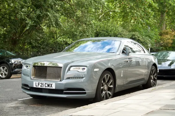 Lottomart Kazino Android/iOS Lietotne